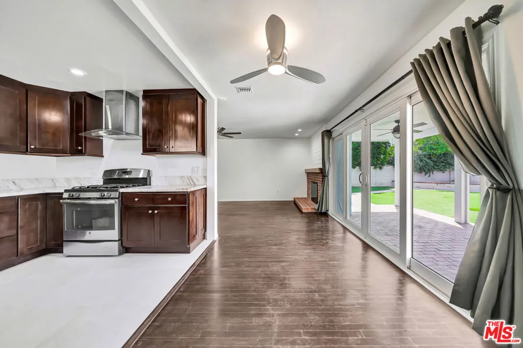 23008 Hamlin Street, West Hills, California 91307 — photo 5
