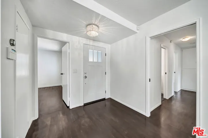 23008 Hamlin Street, West Hills, California 91307