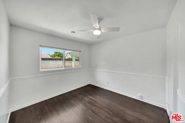 23008 Hamlin Street, West Hills, California 91307