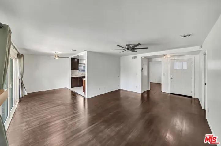 23008 Hamlin Street, West Hills, California 91307