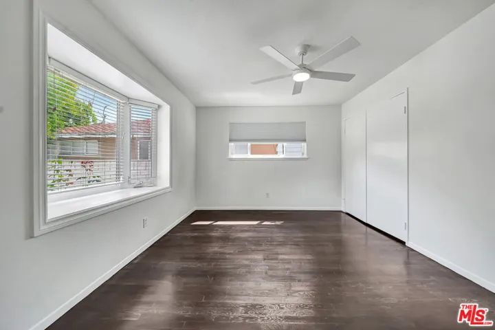 23008 Hamlin Street, West Hills, California 91307