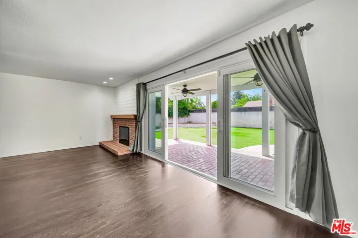 23008 Hamlin Street, West Hills, California 91307
