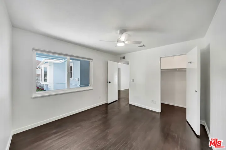 23008 Hamlin Street, West Hills, California 91307