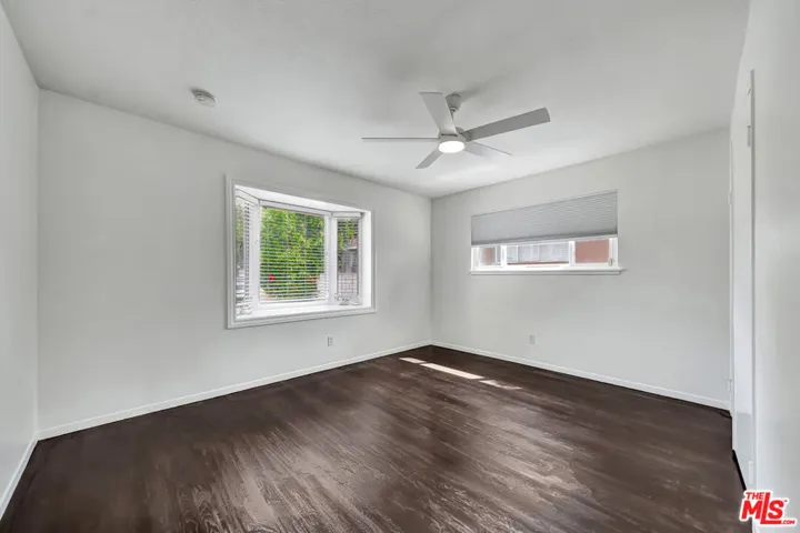 23008 Hamlin Street, West Hills, California 91307