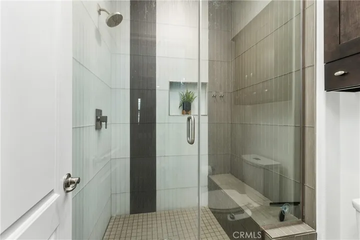 8 Jaripol, Rancho Mission Viejo, California 92694