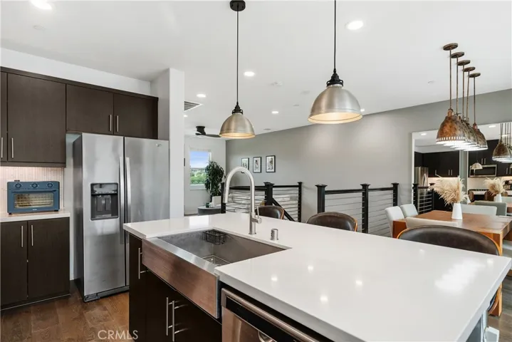8 Jaripol, Rancho Mission Viejo, California 92694