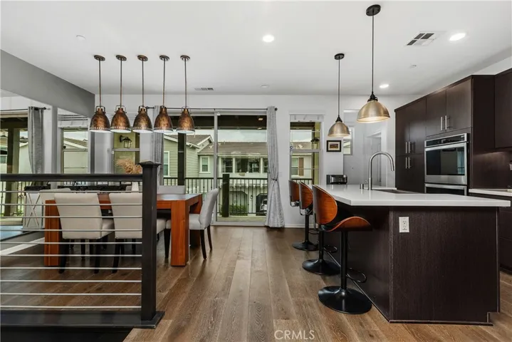 8 Jaripol, Rancho Mission Viejo, California 92694