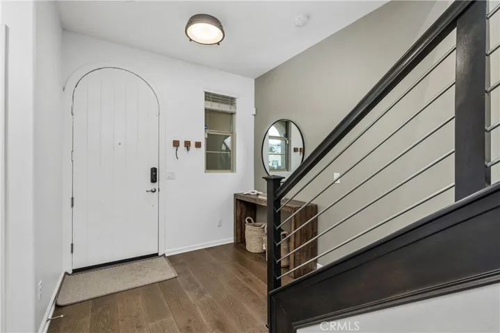 8 Jaripol, Rancho Mission Viejo, California 92694