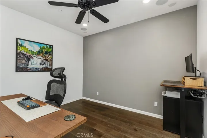 8 Jaripol, Rancho Mission Viejo, California 92694