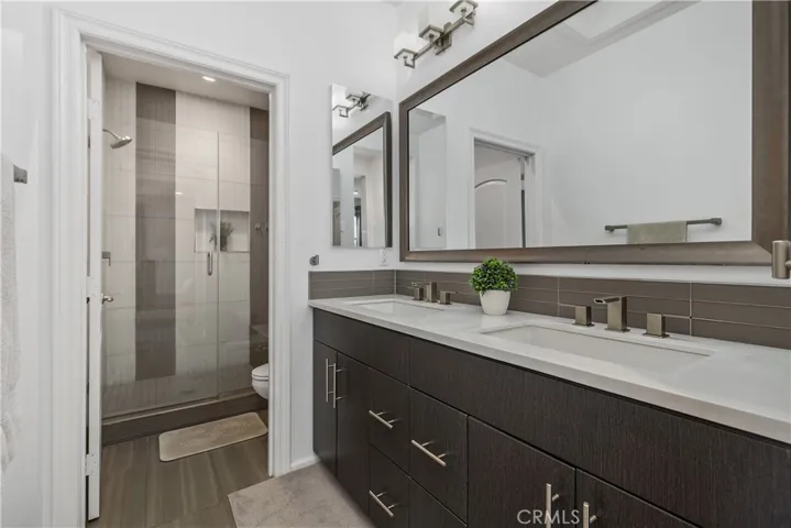 8 Jaripol, Rancho Mission Viejo, California 92694
