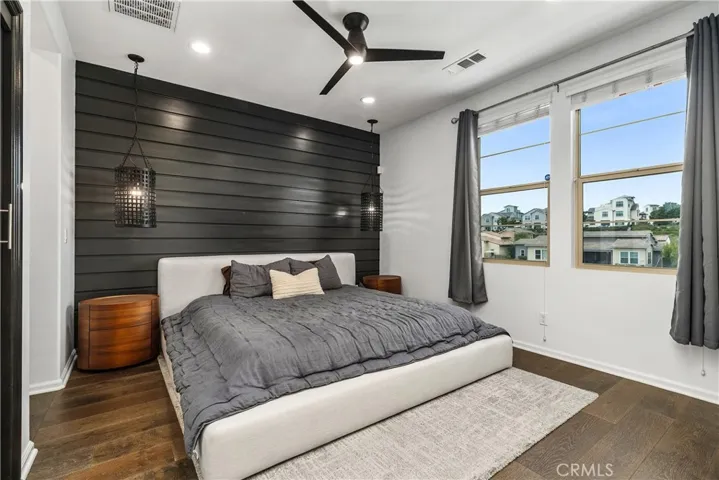 8 Jaripol, Rancho Mission Viejo, California 92694