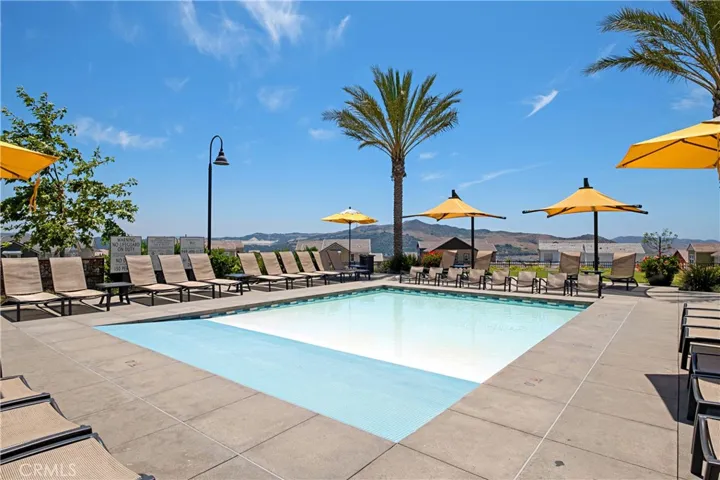 8 Jaripol, Rancho Mission Viejo, California 92694