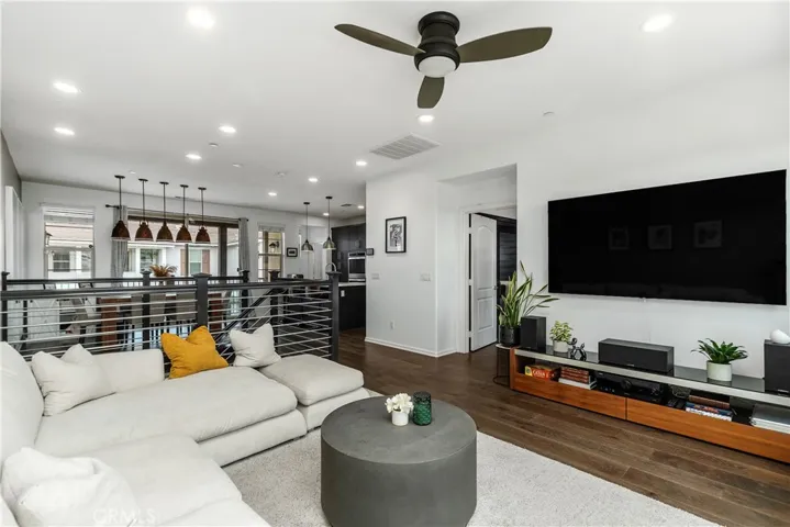 8 Jaripol, Rancho Mission Viejo, California 92694
