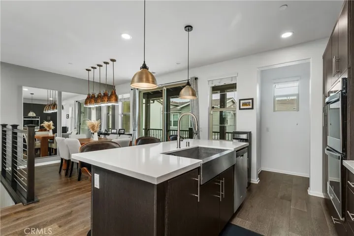 8 Jaripol, Rancho Mission Viejo, California 92694