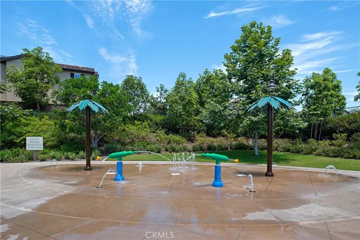 8 Jaripol, Rancho Mission Viejo, California 92694
