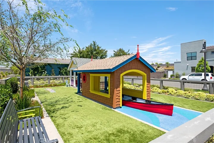 8 Jaripol, Rancho Mission Viejo, California 92694