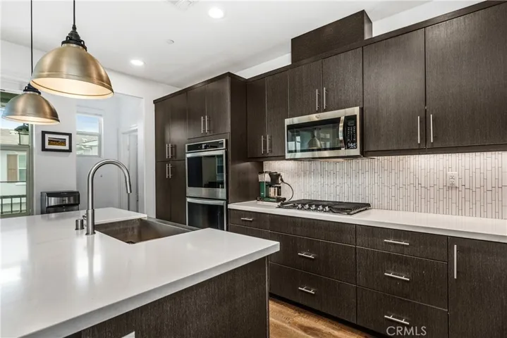 8 Jaripol, Rancho Mission Viejo, California 92694