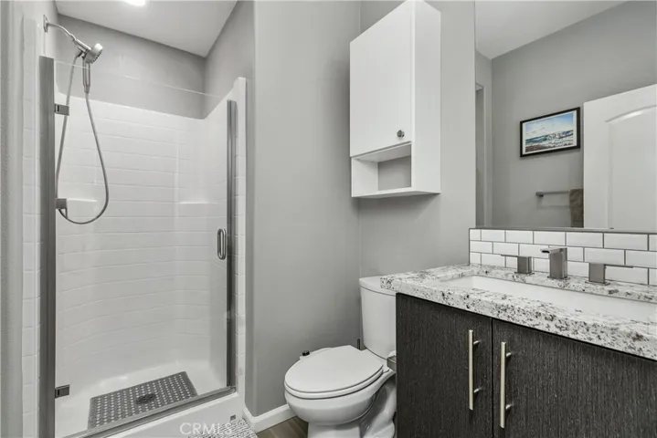 8 Jaripol, Rancho Mission Viejo, California 92694