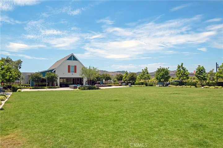 8 Jaripol, Rancho Mission Viejo, California 92694