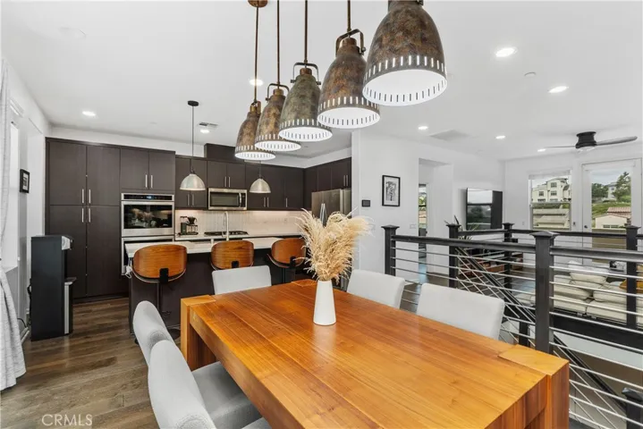 8 Jaripol, Rancho Mission Viejo, California 92694