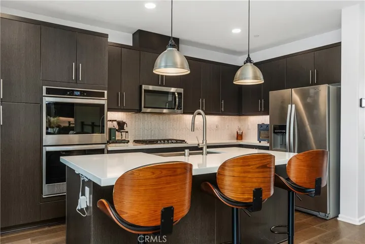 8 Jaripol, Rancho Mission Viejo, California 92694
