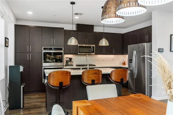 8 Jaripol, Rancho Mission Viejo, California 92694