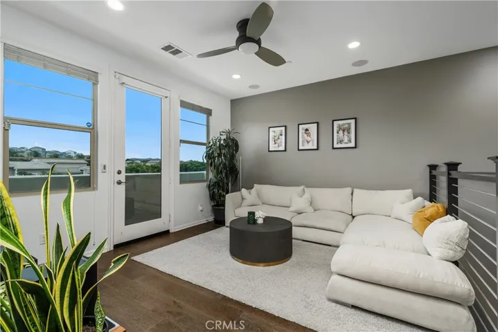8 Jaripol, Rancho Mission Viejo, California 92694
