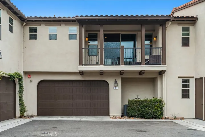 8 Jaripol, Rancho Mission Viejo, California 92694