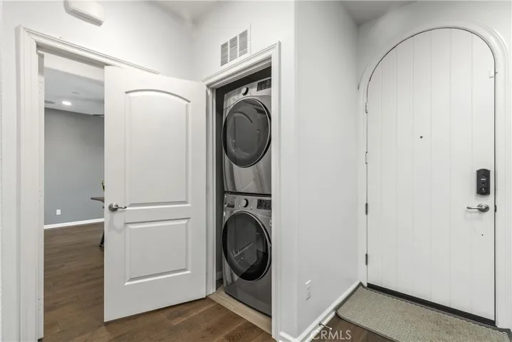 8 Jaripol, Rancho Mission Viejo, California 92694