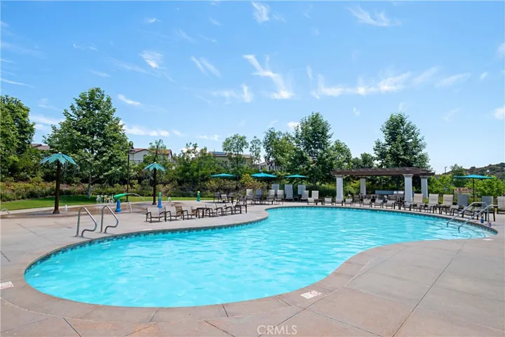 8 Jaripol, Rancho Mission Viejo, California 92694