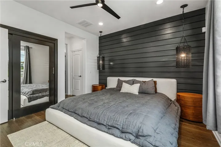 8 Jaripol, Rancho Mission Viejo, California 92694