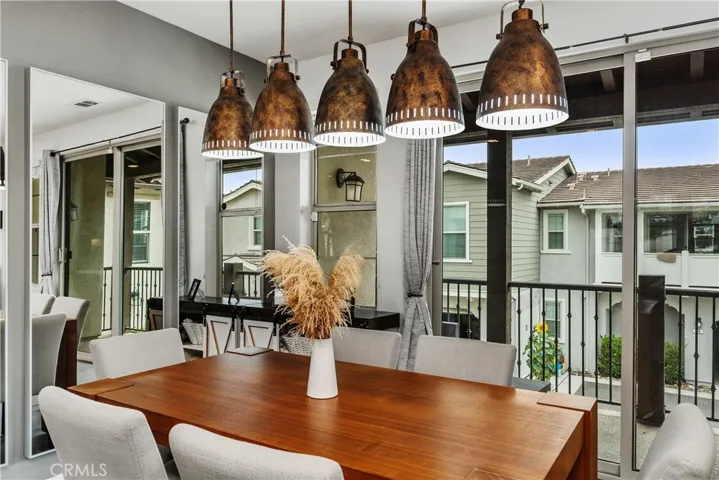 8 Jaripol, Rancho Mission Viejo, California 92694
