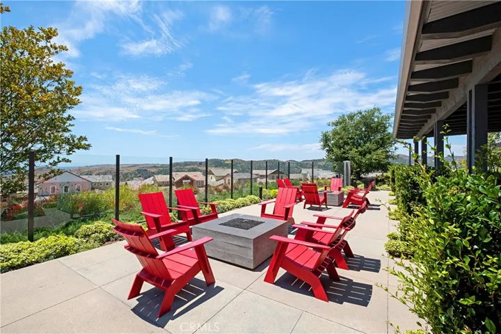 8 Jaripol, Rancho Mission Viejo, California 92694