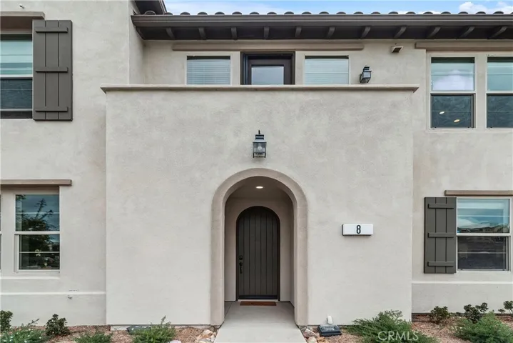 8 Jaripol, Rancho Mission Viejo, California 92694