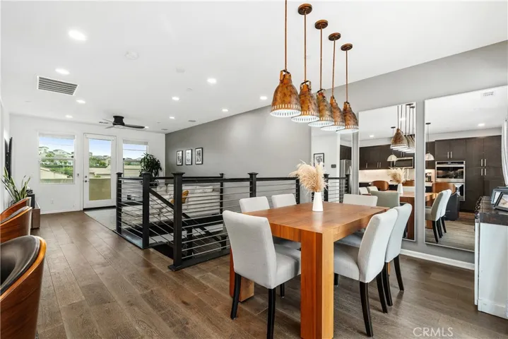 8 Jaripol, Rancho Mission Viejo, California 92694