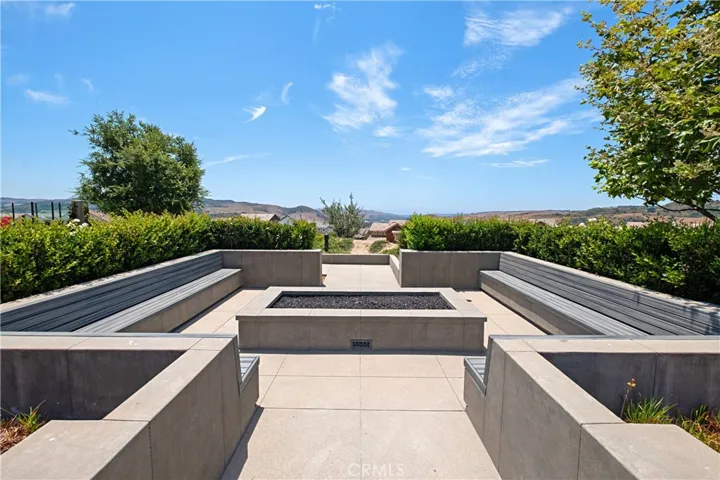 8 Jaripol, Rancho Mission Viejo, California 92694