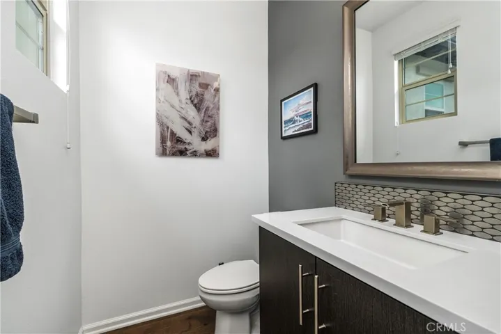 8 Jaripol, Rancho Mission Viejo, California 92694