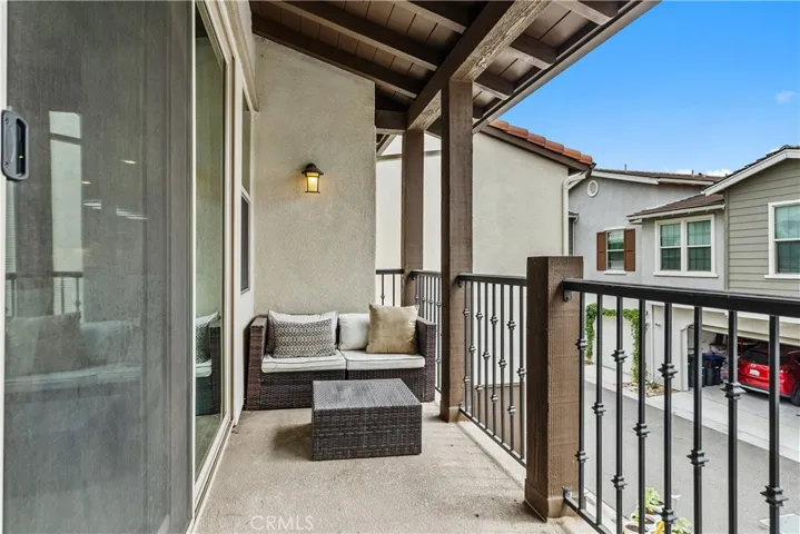 8 Jaripol, Rancho Mission Viejo, California 92694