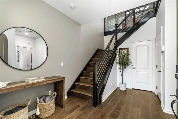 8 Jaripol, Rancho Mission Viejo, California 92694