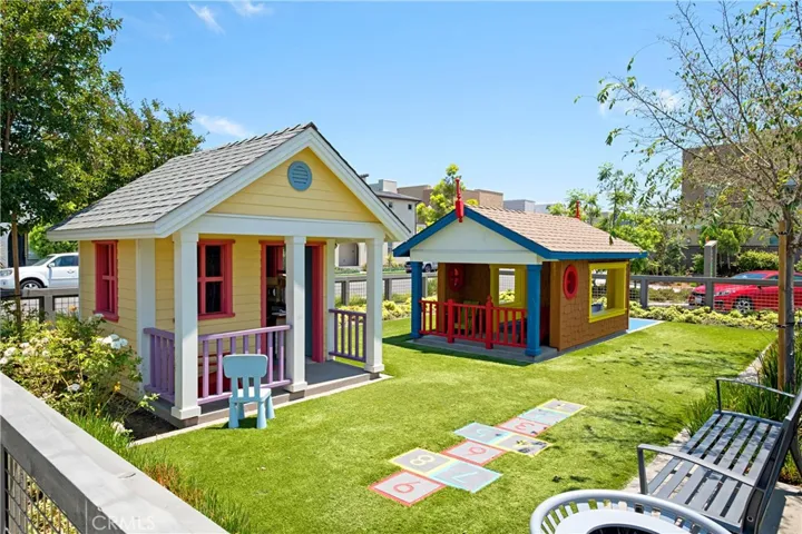 8 Jaripol, Rancho Mission Viejo, California 92694