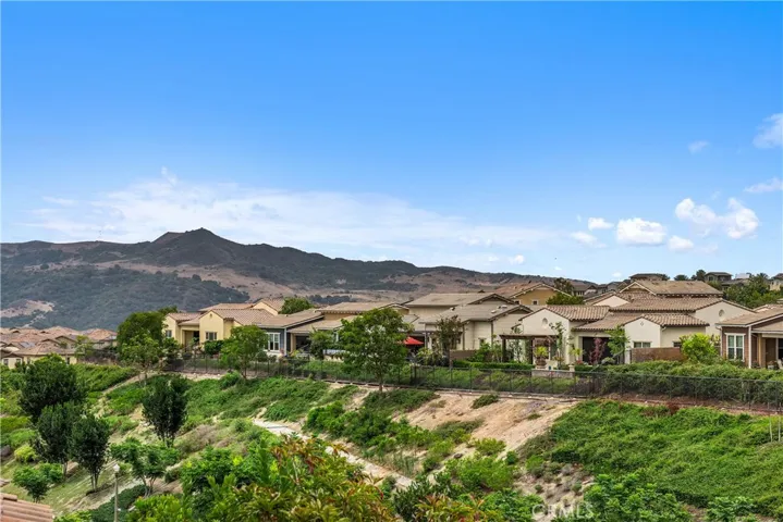8 Jaripol, Rancho Mission Viejo, California 92694