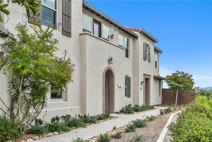 8 Jaripol, Rancho Mission Viejo, California 92694