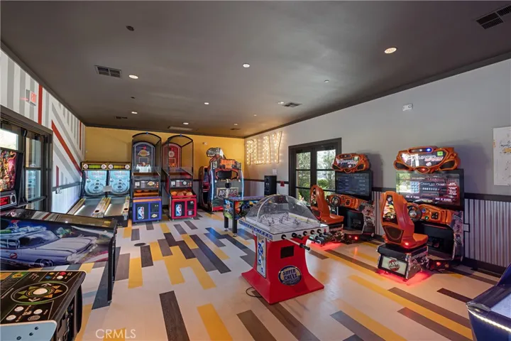 8 Jaripol, Rancho Mission Viejo, California 92694