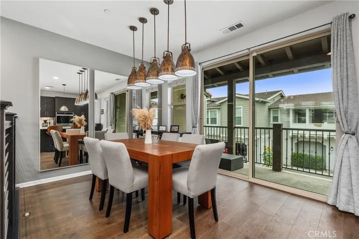 8 Jaripol, Rancho Mission Viejo, California 92694