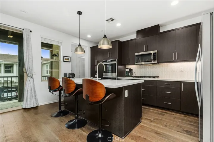 8 Jaripol, Rancho Mission Viejo, California 92694