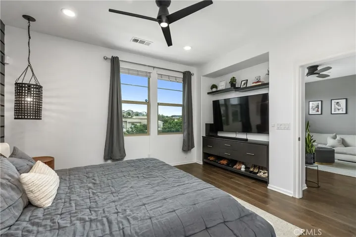 8 Jaripol, Rancho Mission Viejo, California 92694