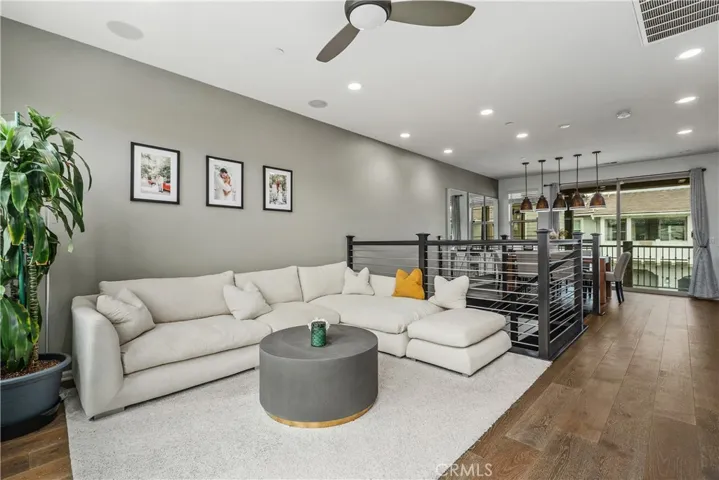 8 Jaripol, Rancho Mission Viejo, California 92694
