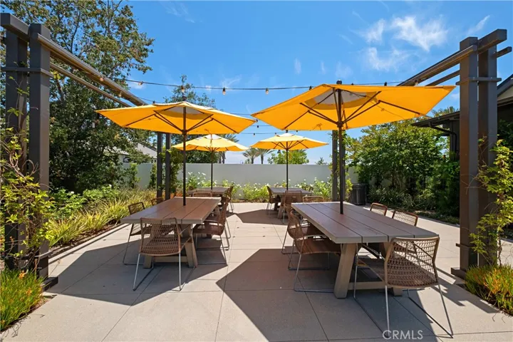 8 Jaripol, Rancho Mission Viejo, California 92694