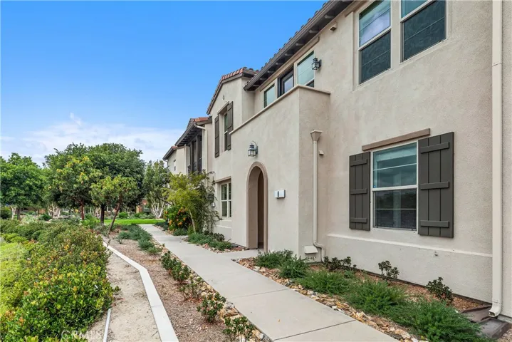8 Jaripol, Rancho Mission Viejo, California 92694