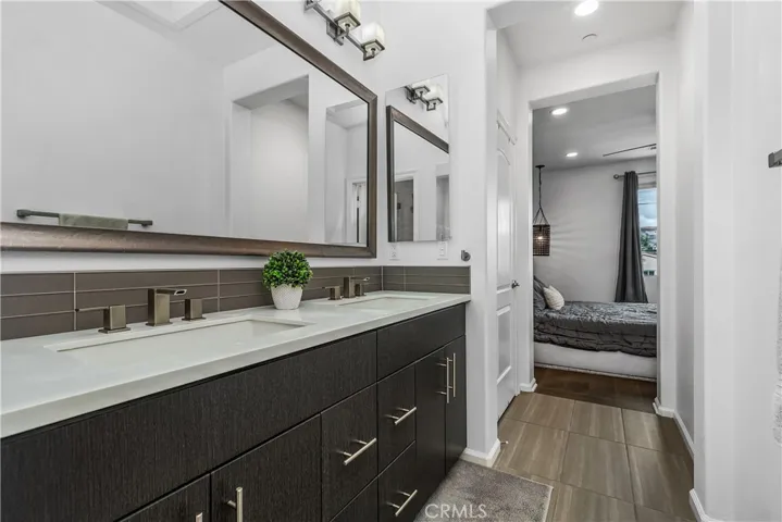 8 Jaripol, Rancho Mission Viejo, California 92694